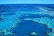 اختصاص یک دهه به نام "علوم اقیانوس‌ها"/۵ مسیر فناورانه توسعه پایدار دریاها