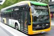 حمل و نقل عمومی رایگان؛ رویکردی جدید برای کاهش تغییرات اقلیمی