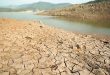 تشدید خشکسالی و افزایش شدت سیلاب؛ تبعات تغییر اقلیمی در ایران
