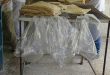 نانوایی های کردستان به کیسه های پارچه ای مجهز می شوند